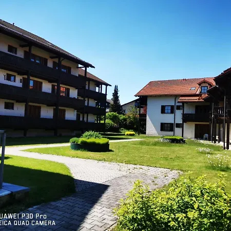Aparthotel-chrysantihof - Aleksandra