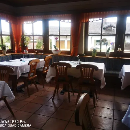 Aparthotel-chrysantihof - Aleksandra